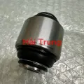 Cao su moay ơ sau HYUNDAI KIA chính hãng 551304D000(3)