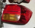 Đèn hậu ngoài Kia Sedona 2019 2020 Tháo Xe