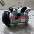 97701B4010