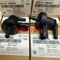 Van hơi xăng thừa Cerato, Forte, Elantra, Rio, Carens, Avante, Roi cao cấp 290102B000(3)