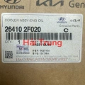 264102F020