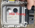 3911603026 Hộp điều khiển động cơ Hộp đen ECU Hyundai Accent 2018-2023 Tháo Xe