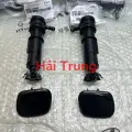 Nắp đậy + vòi phun nước rửa đèn pha Kia Sedona 2014-2018 cao cấp 98682A9000 98681A9000 98671A9000 98672A9000 