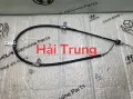 Dây phanh tay Kia Morning chính hãng