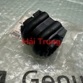 Ốp cao su cân bằng sau 2 cầu Hyundai Tucson, Sportage 2009-2014 chính hãng 555133N100