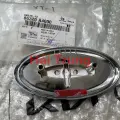 Logo calang Kia Sedona