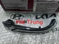 87614CC000