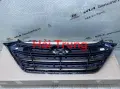 Mặc Ca lăng Hyundai Tucson 2015-2018 chính hãng 86350D3100.