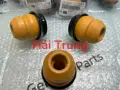 Tăm bông giảm xóc sau Forte, Elantra, Accent, Avante, Cerato cao cấp 553261M000.