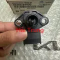 Cảm biến khí nạp Hyundai Santafe chính hãng 3930084400.