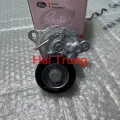 Bi tăng tổng Kia Rondo chính hãng