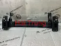 Xương đỡ cản trước Kia Morning