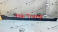 Ốp babule Kia Morning chính hãng 877521Y000 877511Y000