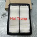 Lọc gió động cơ Kia Sorento 2009-2020 chính hãng 281132P300.    
