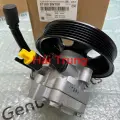 Bơm trợ lực Sorento 2013-2018, Santafe 2012-2018 cao cấp 571002W100 571002P210.   