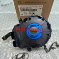 Cáp còi Kia Sorento 2009-2015 mã 934902P110