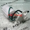 Cụm bơm xăng Kia Soluto 2019-2022 chính hãng 31110H7000(1)