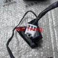 Đèn soi biển Hyundai I10 chính hãng