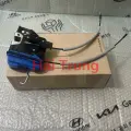 Ổ khoá ngậm cửa trước Kia Rio