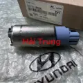 Mô tơ bơm xăng Hyundai Accent chính hãng
