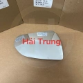 Mặt gương Hyundai Accent 2019-2021 không sấy 87621H6000 87611H6000(1)
