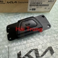 z6605849973576_378bc904540677d2d11ed6a70a074c84