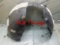 Lòng dè trước Hyundai Santafe 2022 86812S1500 86811S1500.