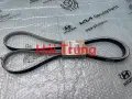 Dây curoa tổng Hyundai Santafe 2015-2018 chính hãng 252122F320(1)