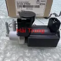 Ổ khóa ngậm cánh cửa Kia Morning chính hãng