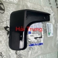 Chắn bùn bánh sau Hyundai Accent 2021-2024 chính hãng 86841H6500 86842H6500