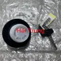 Nắp bình dầu Hyundai Porter