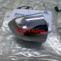 Đuôi tay mở cửa ngoài Hyundai Accent
