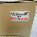 Đèn hậu Hyundai County 2010 chính hãng