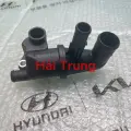 Cút chia nước Hyundai Getz 2006-2011 chính hãng 2565002801