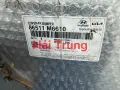 Cản trước Kia K3 2021 chính hãng