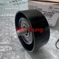 Bi tỳ tổng Starex