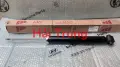 Giảm xóc sau Hyundai Tucson 2009-2012 Hàn Quốc 553112S400