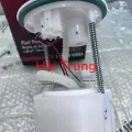 Cụm bơm xăng Hyundai I10 Grand hàn quốc 31110B4000. 