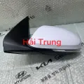 Gương chiếu hậu Kia Morning 2022 chính hãng
