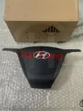 Túi khí vô lăng Hyudai Santafe chính hãng