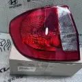 Đèn hậu Hyundai Getz 2008 chính hãng