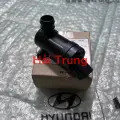 Mô tơ bơm nước rửa kính Kia Rio