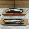 Đèn xi nhan gương Kia K3, Cerato 2013-2017 87614A7000 87614A7000(2)