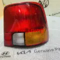Đèn hậu Hyundai County chính hãng