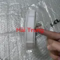 Nắp đậy bình xăng Hyundai Santafe chính hãng
