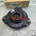 Bát bèo giảm xóc trước Hyundai Elantra 2016-2021 54610F2000