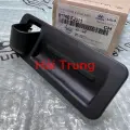 Công tắc mở cốp sau Hyundai Elantra chính hãng