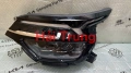 Đèn pha Kia Carens 2022-2024 Full LED 92102DY230 92101DY230