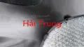 Cản trước Morning chính hãng