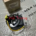 Cáp còi Hyundai Santafe chính hãng